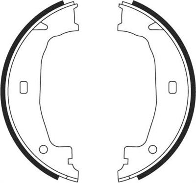 TRW GS8432 EAN: 3322937286591.