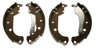 TRW GS8442 EAN: 3322937286690.