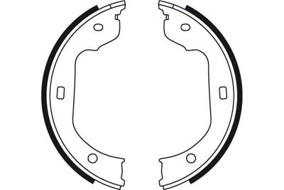 TRW GS8478 EAN: 3322937287055.