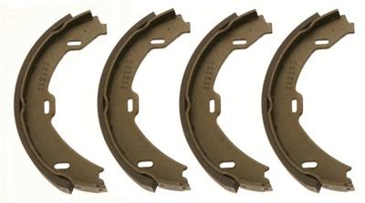 TRW GS8482 EAN: 3322937287093.