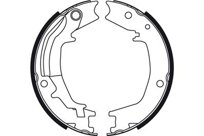 TRW GS8489 EAN: 3322937287161.