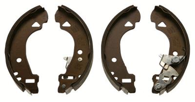 TRW GS8566 EAN: 3322936305170.