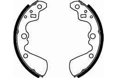 TRW GS8597 EAN: 3322936305484.