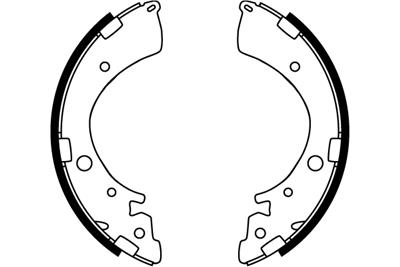 TRW GS8704 EAN: 3322937514311.