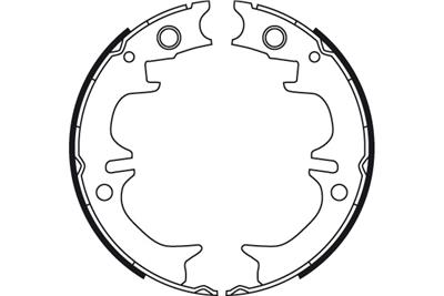 TRW GS8714 EAN: 3322937514243.