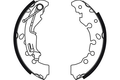 TRW GS8720 EAN: 3322937514328.