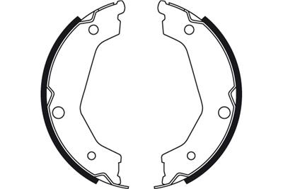 TRW GS8722 EAN: 3322937513475.