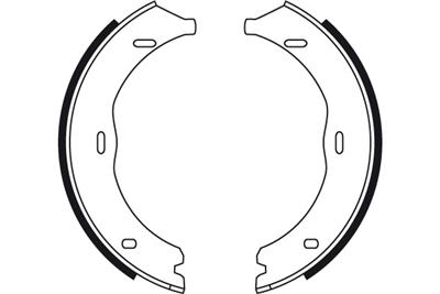 TRW GS8741 EAN: 3322937513871.