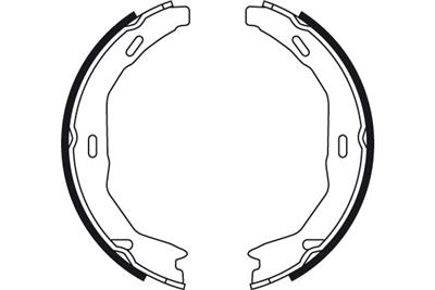 TRW GS8745 EAN: 3322937514076.