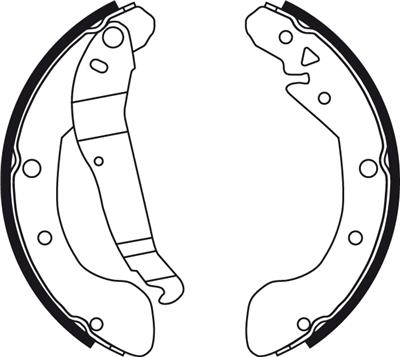 TRW GS8748 EAN: 3322937513741.