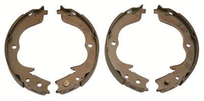 TRW GS8753 EAN: 3322937513857.