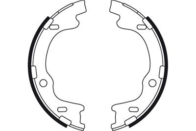 TRW GS8757 EAN: 3322937514281.