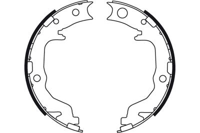 TRW GS8783 EAN: 3322937513352.