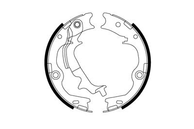 TRW GS8817 EAN: 3322938294694.