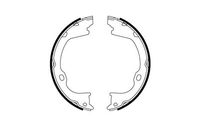 TRW GS8819 EAN: 3322938297558.