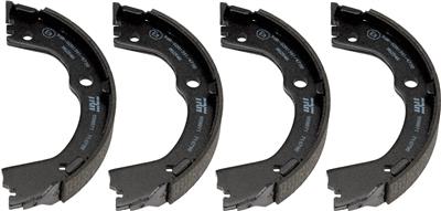 TRW GS8871 EAN: 3322938400880.