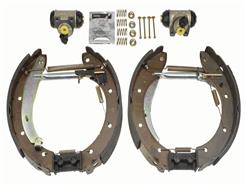 TRW GSK1055 Superkit