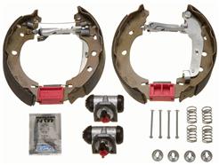 TRW GSK1071 Superkit