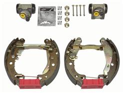 TRW GSK1139 Superkit
