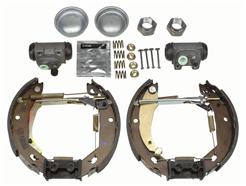 TRW GSK1238 Superkit