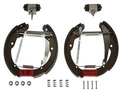 TRW GSK1405 Superkit