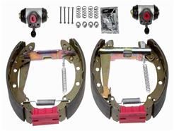 TRW GSK1462 Superkit