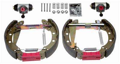 TRW GSK1462 EAN: 3322937208876.