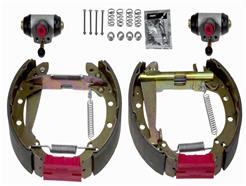 TRW GSK1463 Superkit