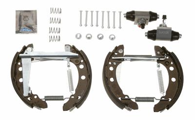 TRW GSK1500 EAN: 3322936600619.