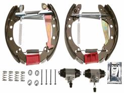 TRW GSK1506 Superkit