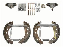 TRW GSK1507 Superkit