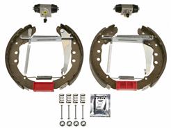 TRW GSK1516 Superkit