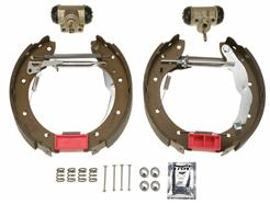 TRW GSK1553 Superkit