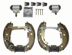 TRW GSK1557 Superkit