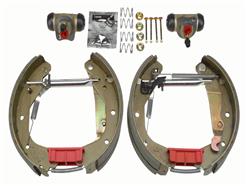 TRW GSK1608 Superkit