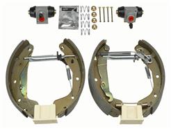 TRW GSK1624 Superkit