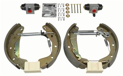 TRW GSK1624 EAN: 3322937184224.