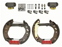 TRW GSK1654 Superkit