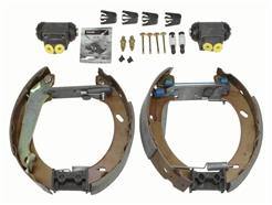 TRW GSK1659 Superkit