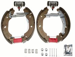 TRW GSK1699 Superkit