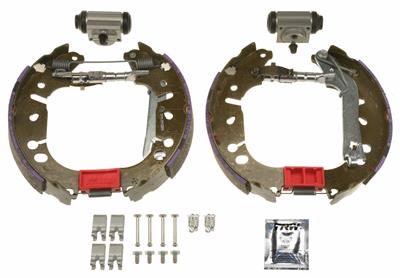 TRW GSK1756 EAN: 3322937684106.