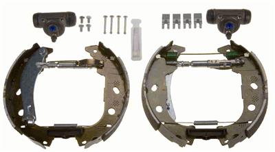 TRW GSK1761 EAN: 3322937684182.