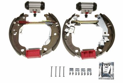 TRW GSK1771 EAN: 3322937915019.