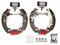 TRW GSK1772 Superkit