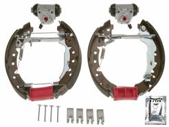 TRW GSK1904 Superkit