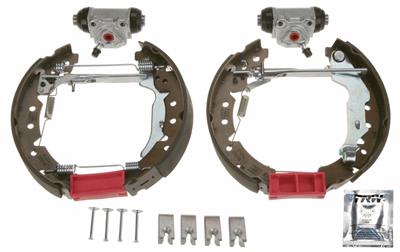 TRW GSK1904 EAN: 3322937915057.