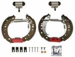 TRW GSK1965 Superkit