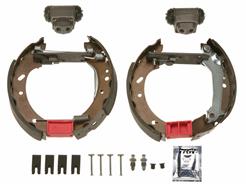 TRW GSK2630 Superkit