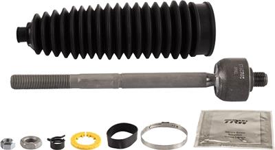 TRW JAR1014 EAN: 3322937752881.