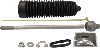 TRW JAR1037 EAN: 3322937893676.